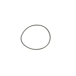 Joint  16.5 X 0.4 mm torique de montre