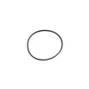 Joint  16.5 X 0.5 mm torique d'horlogerie