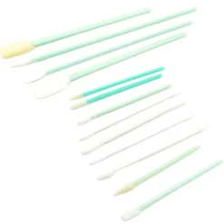 Kit Tampons de Nettoyage Imprimante Circuit Horlogerie 13 pièces