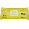 Lingettes Nettoyantes Éthanol BERGEON 5040 - Paquet de 30