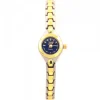 Montre Acier Femme Dawn