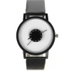 Montre aiguilles originales