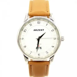 Montre Akzent Homme