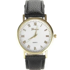 Montre a la mode homme pas chère