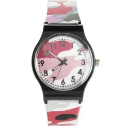 Montre analogique enfant pas chère