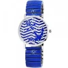 Montre ancre marine