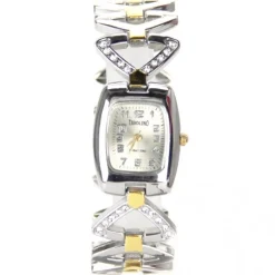 Montre bijou élégante Tavolino