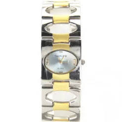 Montre bijoux bracelet