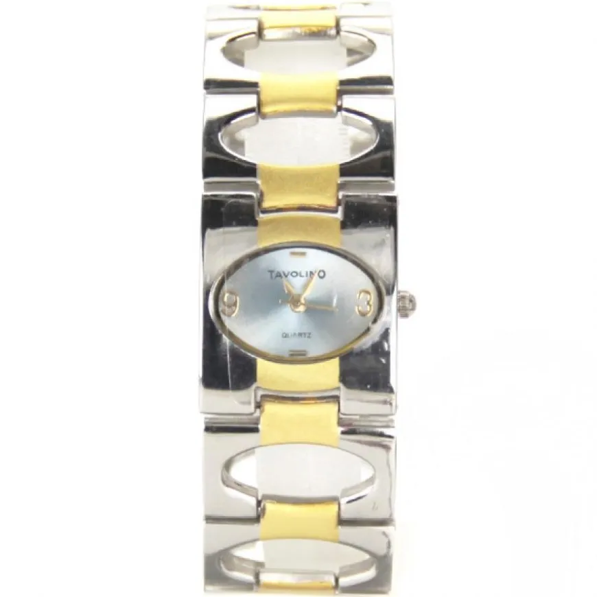 Montre bijoux bracelet