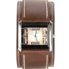 Montre bracelet de force Excellanc