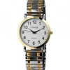 Montre Bracelet Extensible Classix
