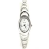 Montre bracelet fin
