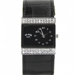 Montre brillante