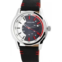Montre cadran moto