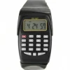 Montre calculatrice