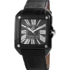 Montre Cerruti 1881