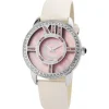 Montre Cerruti femme