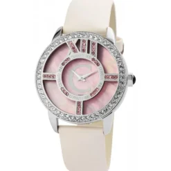 Montre Cerruti femme