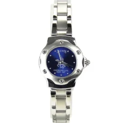 Montre cheval femme