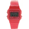 Montre chrono junior