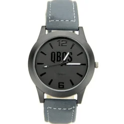 Montre classe de qualité homme et femme