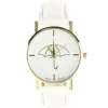 Montre classe femme pas chère