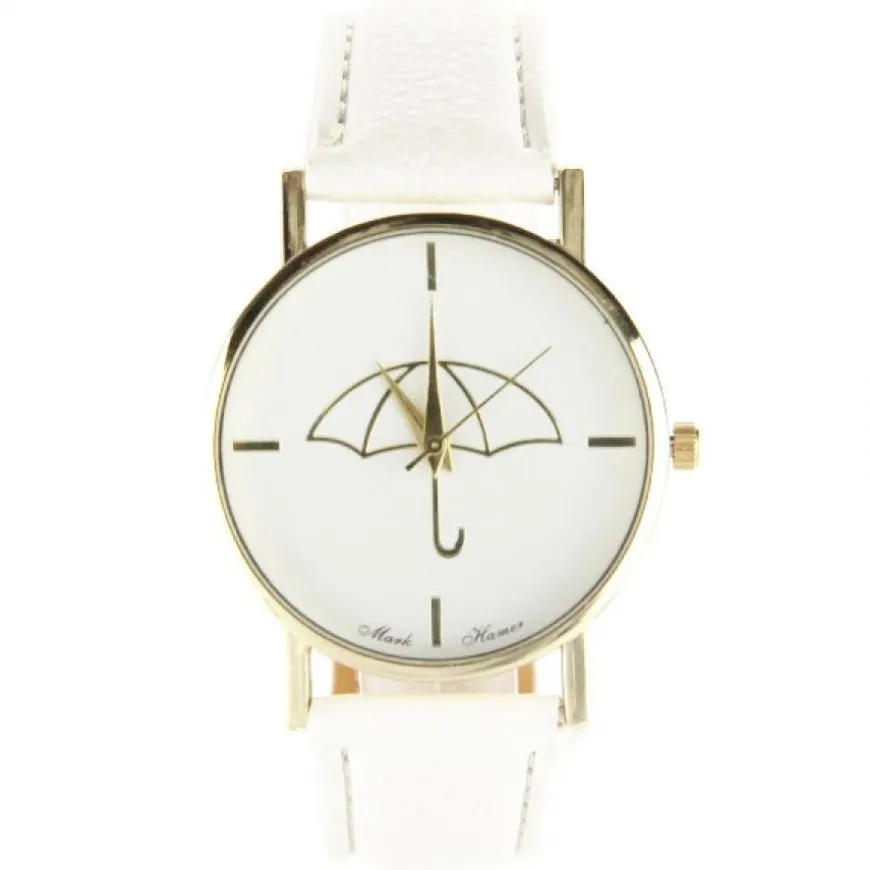 Montre classe femme pas chère