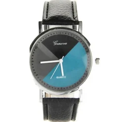 Montre discount design geneva originale