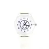 Montre enfant plastique pas chère cadeau