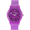 Montre enfant Willis bracelet Violet