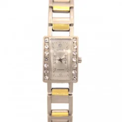 Montre Femme Tavolino Acier