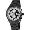 Montre Fila Tachymètre