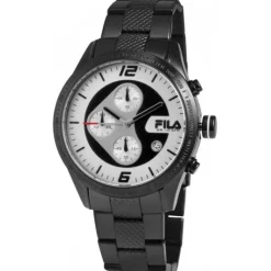 Montre Fila Tachymètre