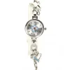 Montre fille