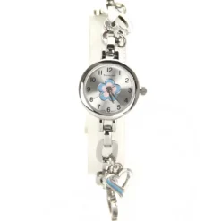 Montre fille