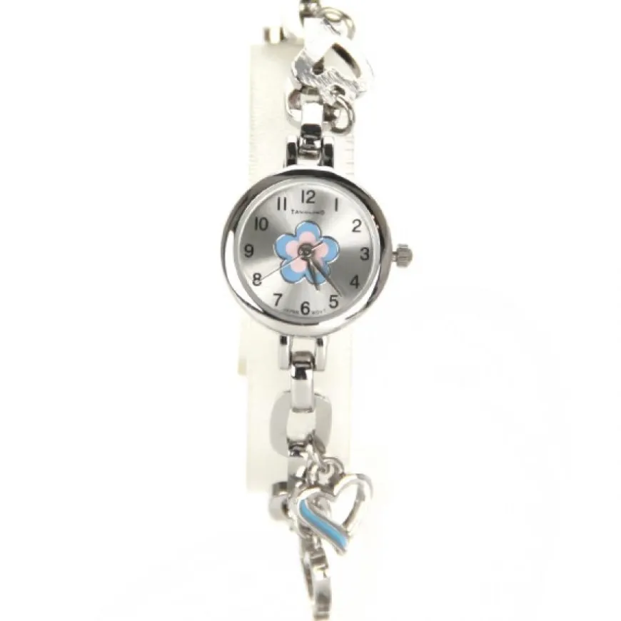 Montre fille