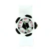 Montre foot enfant