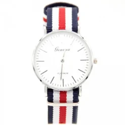 Montre Geneva Nato