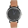 Montre homme actuelle bracelet tendance