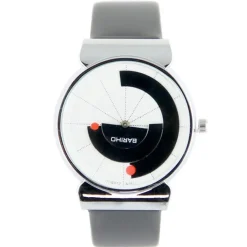 Montre homme pas chère bracelet acier