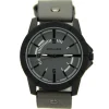 Montre homme tendance marque Excellanc