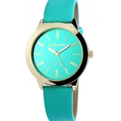 Montre à la mode femme Excellanc