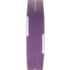 Montre led plastique pas chère