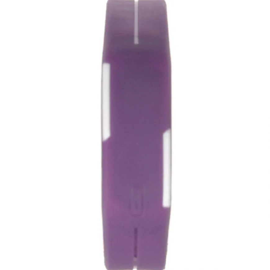 Montre led plastique pas chère