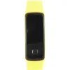 Montre led watch