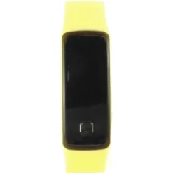 Montre led watch