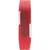 Montre lumineuse led