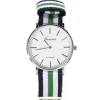 Montre Nato Geneva pas chère