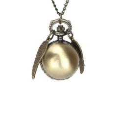 Montre pendentif femme ancienne