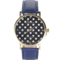 Montre pois discount